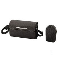 Sony LCM-HCG Semi-soft carrying case Sony LCM-HCG Semi-soft carrying case